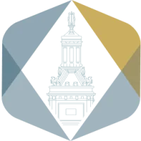 Carfax Education Logo