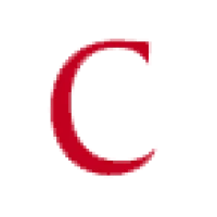 Cargilfield School Logo