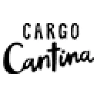 Cargo Cantina Logo