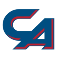 Carl Albert State College Logo