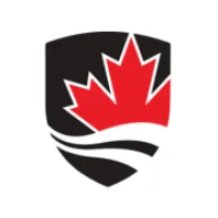 Carleton University ESL Logo