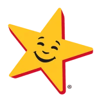 Carls Jr Logo