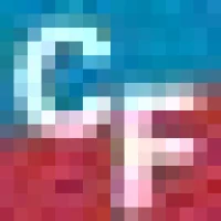 Carlton Fields Logo
