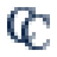 Carmel Christian School Logo