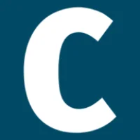 Carmel College Logo