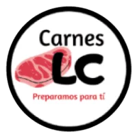 Carne Logo