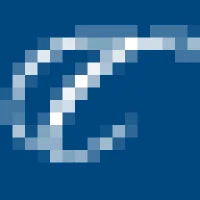 Carnegie Investment Counsel Logo