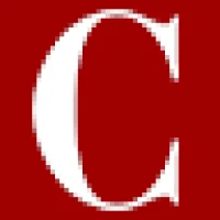 Carnegie Mellon University - ILC Logo