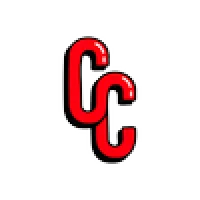 Caro Club Logo