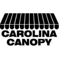 Carolina Canopy Experts Logo
