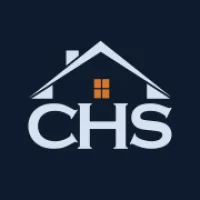 Carolina Home Specialists Logo
