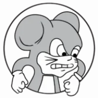 Carolina Pest Management Logo