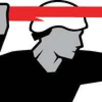 Carolina Power & Light Logo