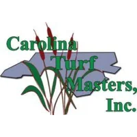 Carolina Turf Masters Logo