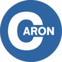Caron & Partners Logo