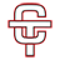 Carpet Tech Logo