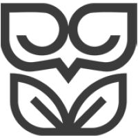 Carr Manor Community School Logo