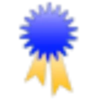 Carr Valley Cheese Logo