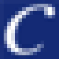 Carrier Air Conditioning Logo