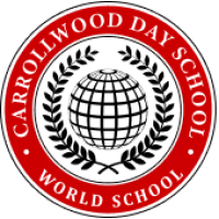 Carrollwood Day School Logo