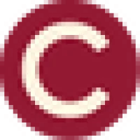 Carroux Caffee Logo
