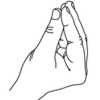 Cart-Driver Logo