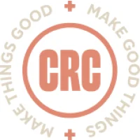 Cartel Roasting Co. Logo