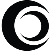 Carthona Capital Logo