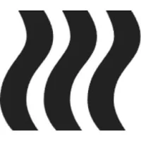 Casa Brasil Coffees Logo