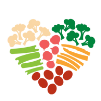 Casa de Luz Logo