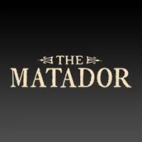 Casa del Matador Logo