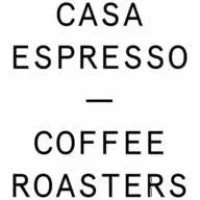 Casa Espresso Logo