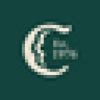 Casa Italia Logo