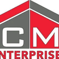 Casa Mexicana Logo