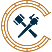 Cascade Brewing Logo