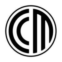 Cascade Managed Cloud Logo