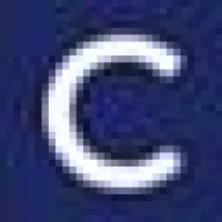 Cascade Medical Training Logo