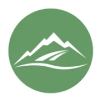 Cascadia Event Solutions Logo