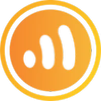 Cashflow Podcasting Logo