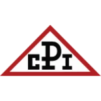 Cast Products Logo