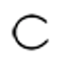Castagna Logo