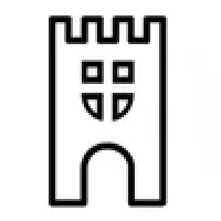 Castle School of English Logo