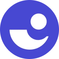 Catalyst Software Logo