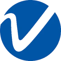 Catapult Ventures Logo