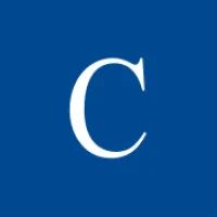 Catawba College Logo