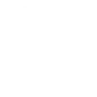 Catch Logo