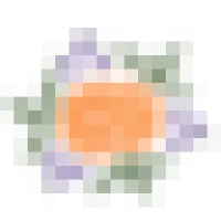 Catering Works Logo