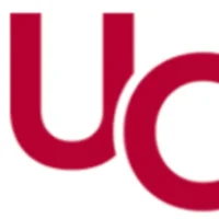 Catholic University of Lyon Logo