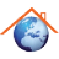 Çatı Dünyası Logo