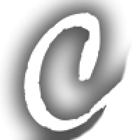 Cattlemen's Catering Logo